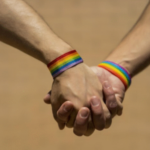 Diversidad y Plan LGTBIQ+