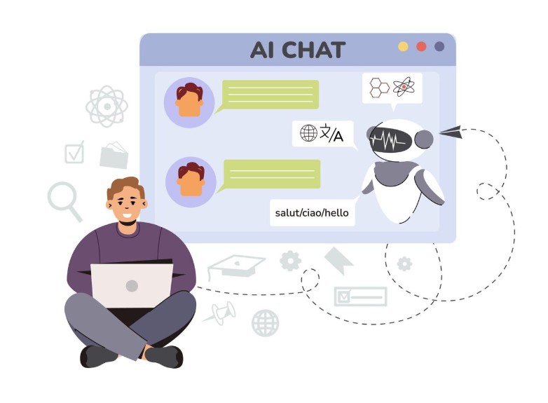 Introducción práctica a ChatGPT