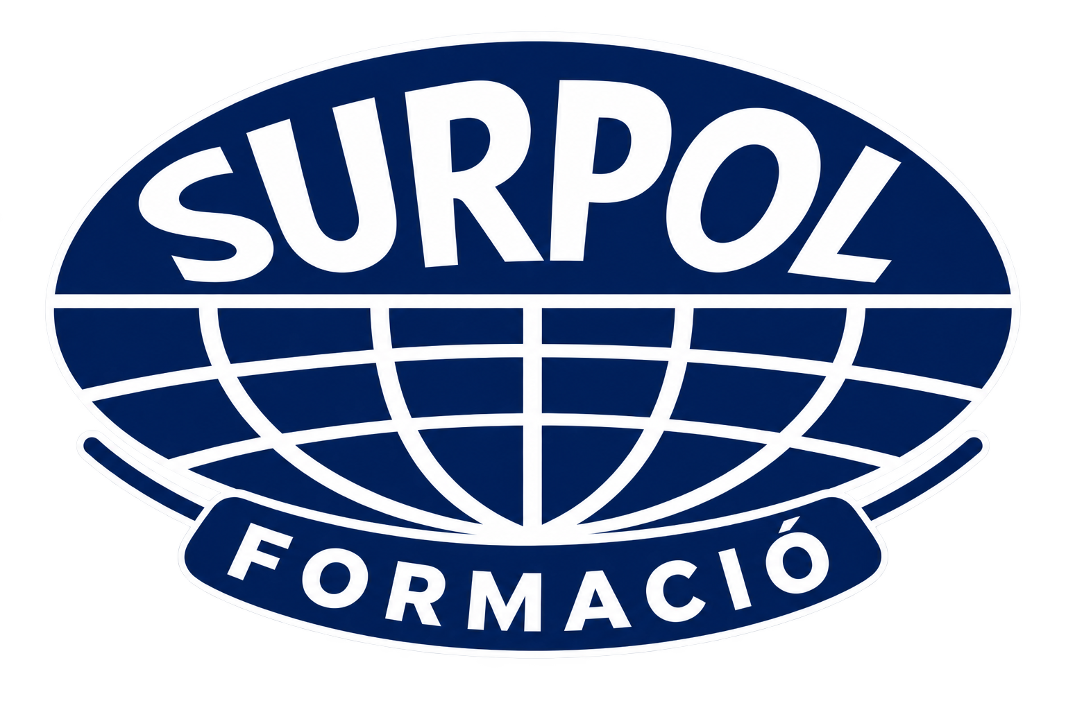 Surpol Formació