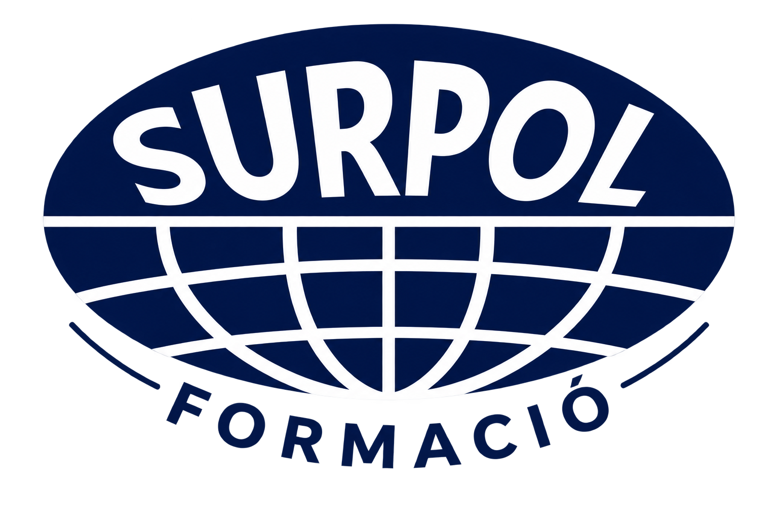 Surpol  Formació